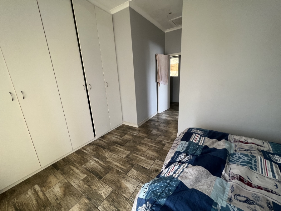 3 Bedroom Property for Sale in Beacon Bay Eastern Cape